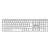 Kanex Multi Sync Bluetooth Keyboard for Apple Devices 5