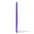 Encase FlexiShield iPhone 6 Plus Gel Case - Purple 5