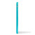 Encase FlexiShield iPhone 6 Plus Gel Deksel - Blå 2