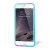 Encase FlexiShield iPhone 6 Plus Gel Deksel - Blå 4