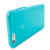 Encase FlexiShield iPhone 6 Plus Gel Deksel - Blå 5