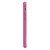 FlexiShield iPhone 6 Plus Gel Case - Pink 2