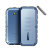 Chargeur Externe Portable IWalk Spartan 13,000mAh - Bleu 5