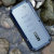 IWalk Spartan 13,000mAh Rugged Portable Charger - Blue 6