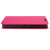 Encase Leather-Style Nokia Lumia 630 / 635 Wallet Case - Hot Pink 7