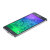 SIM Free Samsung Galaxy Alpha 32GB - Charcoal Black. 3