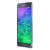 SIM Free Samsung Galaxy Alpha 32GB - Charcoal Black. 5