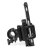 Olixar Universal Golf Trolley Phone Mount - For Android and iPhone 4