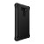 Ballistic Urbanite LG G3 Case - Black 2