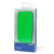 Official Nokia Lumia 530 Protective Cover Case - Green 2