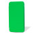 Official Nokia Lumia 530 Protective Cover Case - Green 3