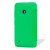 Official Nokia Lumia 530 Protective Cover Case - Green 5