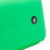 Official Nokia Lumia 530 Protective Cover Case - Green 8