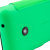 Official Nokia Lumia 530 Protective Cover Case - Green 10