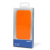 Official Nokia Lumia 530 Protective Cover Case - Orange 2