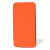 Official Nokia Lumia 530 Protective Cover Case - Orange 5