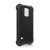Ballistic Tough Jacket Maxx Samsung Galaxy S5 Hard Case - Black 4