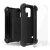Ballistic Tough Jacket Maxx Samsung Galaxy S5 Hard Case - Black 5