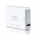 Batería externa Melkco Digital Display Mini 5,200mAh - Blanca 2