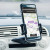 Olixar CD Slot Mount Universal Case Compatible Car Phone Holder 6