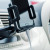 Olixar CD Slot Mount Universal Case Compatible Car Holder 7