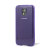 3 Pack FlexiShield Samsung Galaxy S5 Cases 6
