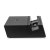 Sony Magnetic Charging Dock DK48 for Sony Xperia Z3 & Z3 Compact 5