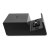 Sony Magnetic Charging Dock DK48 for Sony Xperia Z3 & Z3 Compact 6