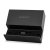 Sony Magnetic Charging Dock DK48 for Sony Xperia Z3 & Z3 Compact 7