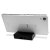 Sony Magnetic Charging Dock DK48 for Sony Xperia Z3 & Z3 Compact 10