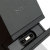 Sony Xperia Z3 und Z3 Compact Magnetische Dockingstation DK48 11