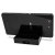 Sony Magnetic Charging Dock DK48 for Sony Xperia Z3 & Z3 Compact 15