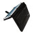 Encase Universal Bluetooth Keyboard Case for 7-8 Inch Tablets. 6