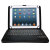 Kit: Universal Bluetooth Keyboard Case Hülle für 9-10 Zoll Tablets 8