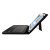 Kit: Universal Bluetooth Keyboard Case Hülle für 9-10 Zoll Tablets 9
