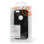 Cygnett UrbanShield iPhone 6 suojakotelo - Musta hiilikuitu 2