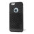Cygnett UrbanShield iPhone 6 suojakotelo - Musta hiilikuitu 3