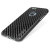 Cygnett UrbanShield iPhone 6 suojakotelo - Musta hiilikuitu 5
