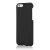 Incipio Feather Ultra-Thin iPhone 6 Case - Black 2