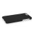 Incipio Feather Ultra-Thin iPhone 6 Case - Black 3