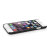 Incipio Feather Ultra-Thin iPhone 6 Case - Black 4
