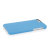 Incipio Feather Ultra-Thin iPhone 6S / 6 Case - Blue 2