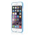 Incipio Feather Ultra-Thin iPhone 6S / 6 Case - Blue 3
