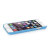 Incipio Feather Ultra-Thin iPhone 6S / 6 Case - Blue 4