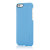 Incipio Feather Ultra-Thin iPhone 6S / 6 Case - Blue 5