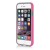 Incipio DualPro iPhone 6 Hard-Shell Case - Pink 2