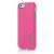 Incipio DualPro iPhone 6 Hard-Shell Case - Pink 3