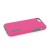 Incipio DualPro iPhone 6 Hard-Shell Case - Pink 4