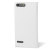 Adarga Stand And Type EE Kestrel Wallet Case - White 3