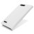 Adarga Stand And Type EE Kestrel Wallet Case - White 7